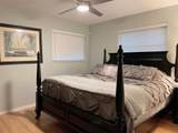 1643 55th St - Photo 11