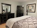 1643 55th St - Photo 12