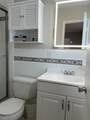 1643 55th St - Photo 13