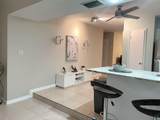 1643 55th St - Photo 14