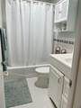 1643 55th St - Photo 15