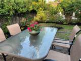1643 55th St - Photo 17