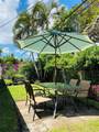 1643 55th St - Photo 18