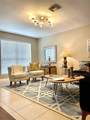 1643 55th St - Photo 2