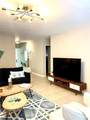 1643 55th St - Photo 3