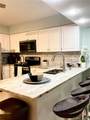 1643 55th St - Photo 4