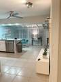 1643 55th St - Photo 5