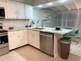 1643 55th St - Photo 6