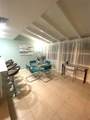 1643 55th St - Photo 7