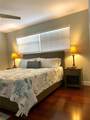1643 55th St - Photo 9
