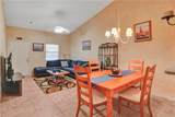 2941 Riverside Dr - Photo 1