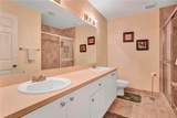 2941 Riverside Dr - Photo 11