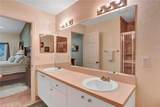 2941 Riverside Dr - Photo 13