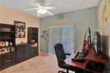 2941 Riverside Dr - Photo 14