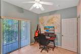 2941 Riverside Dr - Photo 15