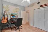 2941 Riverside Dr - Photo 16