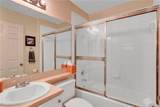 2941 Riverside Dr - Photo 17