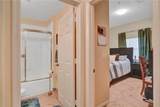 2941 Riverside Dr - Photo 18