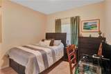 2941 Riverside Dr - Photo 19