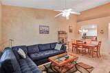 2941 Riverside Dr - Photo 2