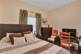 2941 Riverside Dr - Photo 20