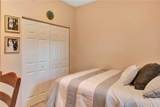 2941 Riverside Dr - Photo 21