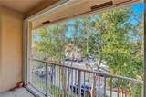 2941 Riverside Dr - Photo 23