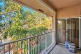 2941 Riverside Dr - Photo 24
