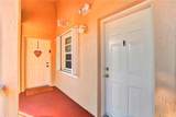 2941 Riverside Dr - Photo 25