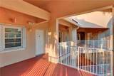 2941 Riverside Dr - Photo 26