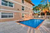 2941 Riverside Dr - Photo 27