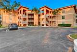 2941 Riverside Dr - Photo 28