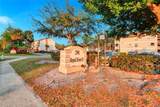 2941 Riverside Dr - Photo 29