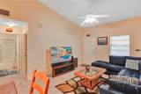 2941 Riverside Dr - Photo 3
