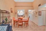 2941 Riverside Dr - Photo 4
