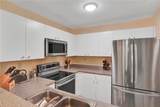 2941 Riverside Dr - Photo 5