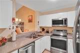 2941 Riverside Dr - Photo 6