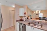 2941 Riverside Dr - Photo 7