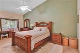 2941 Riverside Dr - Photo 8