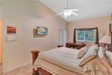 2941 Riverside Dr - Photo 9