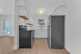 237 1st St - Photo 1