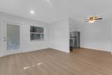 237 1st St - Photo 10