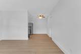 237 1st St - Photo 11