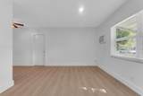 237 1st St - Photo 12