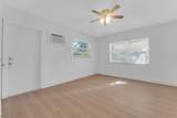 237 1st St - Photo 13