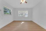 237 1st St - Photo 14