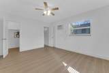 237 1st St - Photo 15