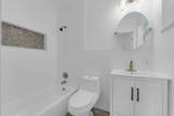 237 1st St - Photo 17