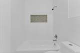 237 1st St - Photo 18