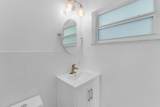 237 1st St - Photo 19